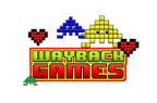 WaybackGames Coupons