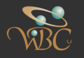 WBCu Coupons