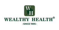 Wealthy Health Coupons