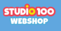 Webshop Studio100 Coupons