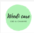 Weedi care Coupons