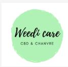 30% Off Weedi care Coupons & Promo Codes 2024