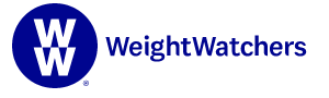 WeightWatchers Coupons