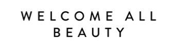 Welcome All Beauty Coupons