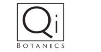 Qi Botanics Coupons