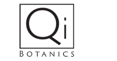 40% Off Qi Botanics Coupons & Promo Codes 2024