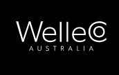 welleco-coupons