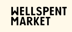 wellspent-market-coupons