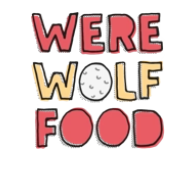 Were Wolf Food Coupons