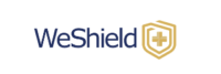 WeShieldDirect.com Coupons