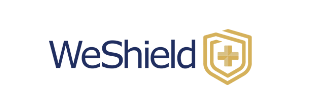 WeShieldDirect.com Coupons