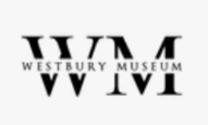 Westbury Museum Coupons