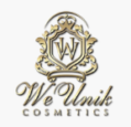 WeUNIK Cosmetics Coupons