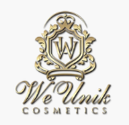 weunik-cosmetics-coupons