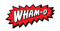 Wham-O Coupons