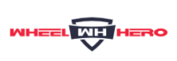 Wheelhero Coupons