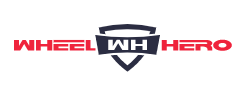 30% Off Wheelhero Coupons & Promo Codes 2025