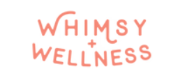 Whimsy + Wellness Coupons