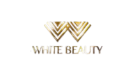 White Beauty Cosmetics Coupons