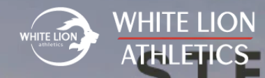 white-lion-athletics-coupons