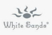 White Sands Coupons