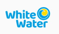 White Water Robes Coupons