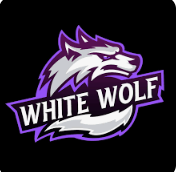 whitewolf-coupons