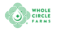 Whole Circle Farms Coupons