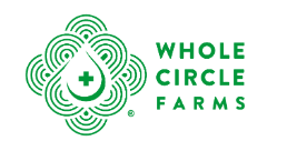 Whole Circle Farms Coupons