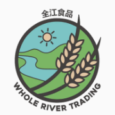 30% Off Whole River Trading Coupons & Promo Codes 2023