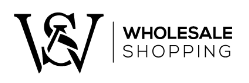 Wholesale Clothing Suppliers - Italian Fashion Manufacturers | WholesaleShopping.co.uk Coupons