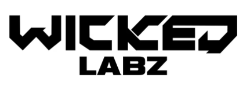 Wicked Labz Coupons