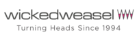 Wicked Weasel Coupons