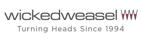 Wicked Weasel Coupons