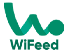 30% Off WiFeed Coupons & Promo Codes 2024