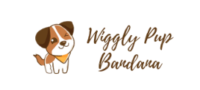 Wiggly Pup Bandana Coupons