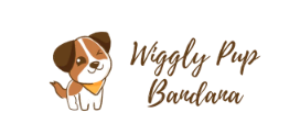 30% Off Wiggly Pup Bandana Coupons & Promo Codes 2024