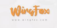 Wigsfox Coupons