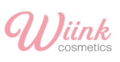 Wiink Cosmetics Coupons