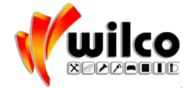 Wilco Coupons