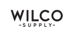 WILCO SUPPLY Coupons