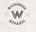 wilderness-outdoor-apparel-coupons