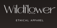 Wildflower Ethical Apparel Coupons