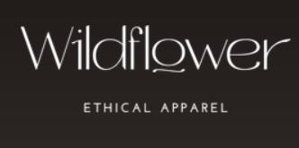 wildflower-ethical-apparel-coupons