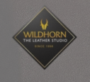 WILDHORN Coupons