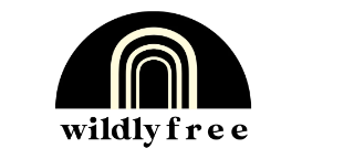 40% Off Wildly Free Coupons & Promo Codes 2024