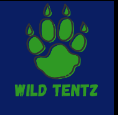 WildTentZ Coupons