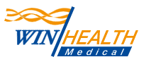 Win Health Medical Ltd Coupons