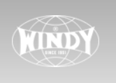 windy-fight-gear-coupons