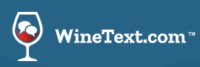 Winetext Coupons